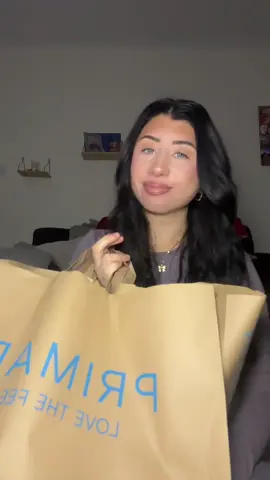 Love a primark shop🥰 #primark #haul #foryoupage #fyp 