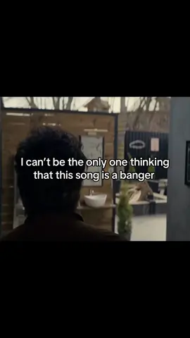 Leo was two years ago now 😭😭😭 | credits to sonyMusicsouthevo | #tamil #fyp #tamilsongs #leo #thalapathyvijay 