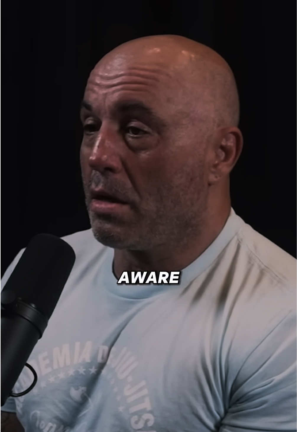 The benefits of hard times #motivation #discipline #fyp #viral #joerogan 