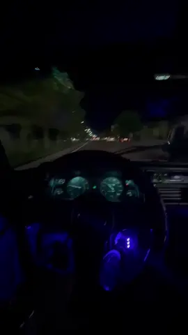 #kesfet #🥀🖤 #gence #genceliler👑 