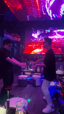 体操🤸🏻‍♀️