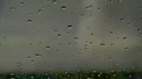 #دائما #لايك_متابعه_اكسبلور# لا شيء ياتي #كما# تتمنى