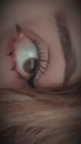 #creatorsearchinsights #وایرال_ویدیو #foryour #vira دخت هزاره گلی بهاره 