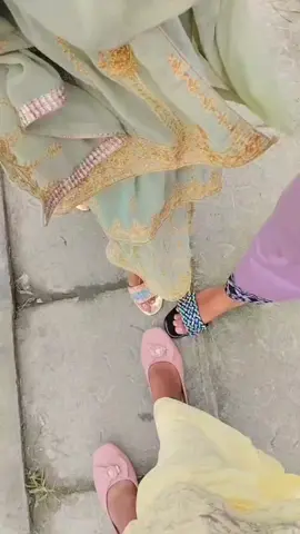 স্কুলের স‍্যার বান্ধবীদের সাথে বরিশাল ঘুরতে গেলাম অনেক মজা হইছে..😍 #CapCut #fypシ゚viral #trending #foryoupage #foryou 