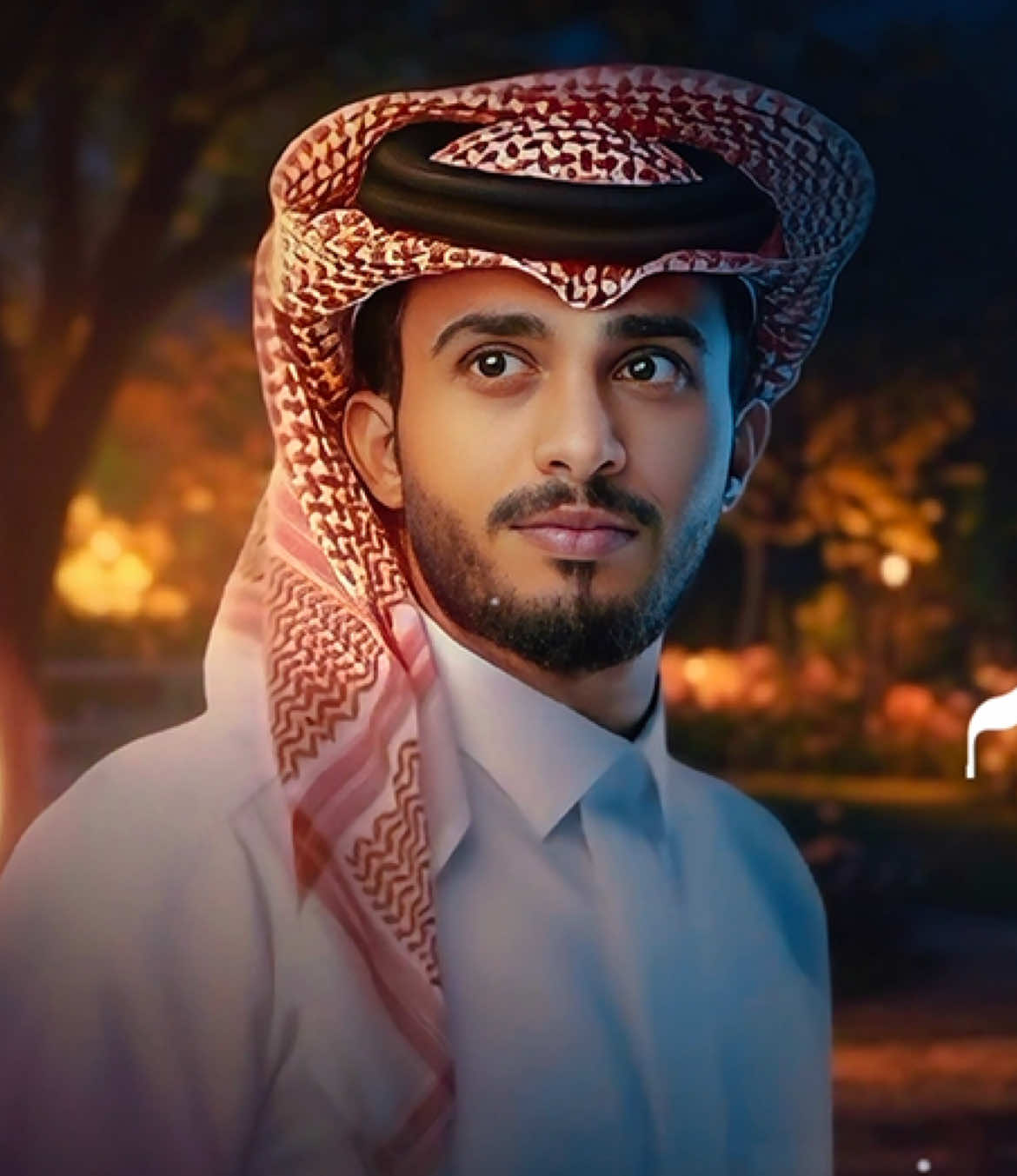 #تصميم_فيديوهات🎶🎤🎬 #عبدالله_ال_فروان🎶🎤 