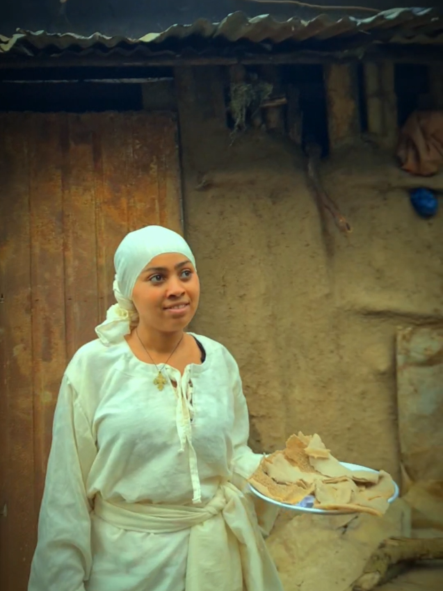 #ethiopian_tik_tok🇪🇹🇪🇹🇪🇹🇪🇹 #habeshatiktok @bereket ሊስትሮ ሲጠርግ አሳምሮ👞🥿 @የኔሰው🙋 @leul ( ቀስቴ ) 