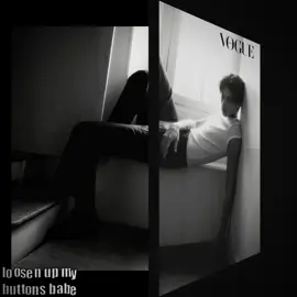 #WOOYOUNG : made this in school 😛 // sc idishoon ec jeon_minji97