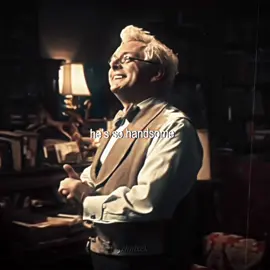 this song is so them🤑 #GOODOMENS | #crowley #aziraphale #davidtennant #fyp | 🏷️: @lexy ★ @𝘦𝘭𝘭𝘺ᵠ☾ @james✰ @tennantxwho ✨ @mia ୨୧ @Eɱ ^^ @anna.plc (presidentlokiscrown) 