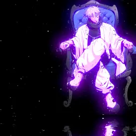 #frases de #Satorugojo toma nota caballlero 📝 si esa persona no está interesada en ti  no significa q. no valgas significa q tú luz es demasiado intenso para alguien q no sabe verla  #frasesmotivadoras #frasesanime #jujutsukaisen mis más espero les halla gustado mi edit si es así xfavor regálame un hermoso corazoncito gracias los quiero 🍷🎩