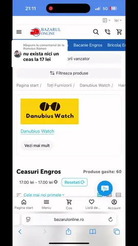 Ca răspuns pentru @Romulus Romeo 
