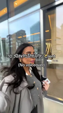 Day in the life… no voiceover edition ✨. I personally love these videos, I find them so relaxing to watch 😅… gorgeous day this was, so much balance. #DITL #DailyVlog #9to5 #sales #luckycat 