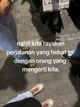 #info3ceweksahabtan #fyppppppppppppppppppppppp #fyp #4u #tranding 