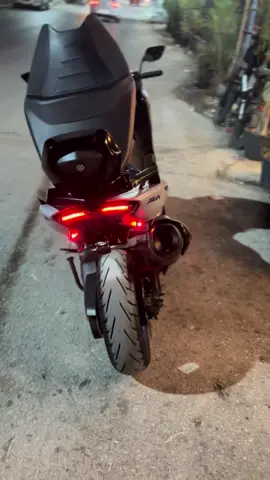 #גלגוליה🦁☝🏻 #טיבה__המשולש🥷🏿🔝👑👌🏻 #טימקסים🔫😉560 #افنوعيم🏍♥️ #الشعب_الصيني_ماله_حل😂😂 