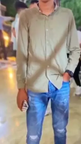 هانت هانت ي قلب اخوگ 