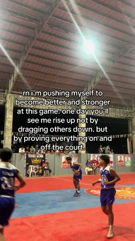 ☝️#foryoupage #fypage #4u #basketball 