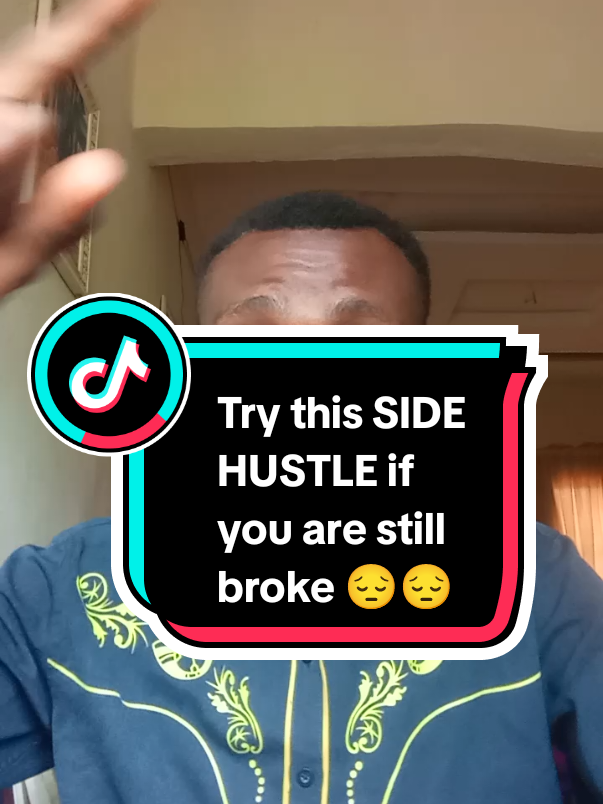 Online Jobs  Online Jobs that pay in Nigeria  Make money on tiktok without showing my face  Online Jobs for Nigerians 2025  Online Jobs that pays money  Online Jobs for students 2025  Online Jobs  Work from home online jobs  Online Jobs  Work From anywhere  Online Jobs without experience  Online Jobs without degree  Online Jobs for mums  Online Jobs for Africans  Online Jobs for men  Online Jobs to earn money  Online Jobs for students  Online business for girls  Online business ideas  Online business to start in 2025  Online business idea in Nigeria  Online business for students  Online business ideas 2025  Stay at home jobs in Nigeria  Stay at home jobs that pay well  Stay at home jobs ideas  Stay at home job opportunity  Stay at home job for beginners  Stay at home job Jobs for stay at home mum  Stay at home jobs for students  Stay at home jobs for mums  High paying online jobs  Remote jobs  Remote jobs for Nigerians 2025  Remote jobs hiring worldwide  Remote jobs no experience  Remote jobs from home  Remote jobs for Africans 2025  Remote jobs work from anywhere  Websites that pay  Company that pays  Side hustle 2025  Side hustle in Nigeria  Side hustle online worldwide  Online side hustle for students  Side hustle online UK  Side hustle to make money online  Side hustle for students  Side hustle for students in Nigeria  Side hustle for students worldwide  Side hustle for Nigerians 2025  Side hustle for stay at home mum  Side hustle online  Side hustle online 2025  Side hustle to make money at home  Side hustle that pays immediately  Side hustle for beginners  Side hustle for beginners 2025  Side hustle for beginners in Nigeria  Side hustle ideas Side hustle to earn money  Side hustle online business ideas  Side hustle to earn money  Side hustle ideas for girls  Side hustle ideas for men  Side hustle ideas for mums  Remote African jobs  Remote African jobs for African students  How to get into digital marketing  Digital marketing for beginners  High income skills to learn  Make money online  Ways to make money online as a beginner  Make money online as a student  Make money online in Nigeria 2025  Making money online 2025  Make money online from home  Make money online with affiliate marketing  Make money online with digital marketing  Make money online from home 2025  Make money online with your phone  Make money on tiktok  How to make money on tiktok 2025  Make money on tiktok in Nigeria Passive income business  Online business tips . . . #makemoneyonline  #sidehustleideas  #onlinebusiness #affiliatemarketing #jobopportunity 