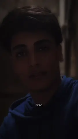 أنا بفكرك بس بلي وجعك وسابك 💔🖤#fypシ #fyp #viral #foryoupage #youtube 