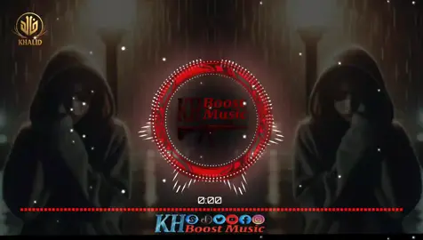 #remix #remixmusic #music #newmusic #viral #fyp #dancechallenge #edm #hiphop #djremix #bass #explorepage