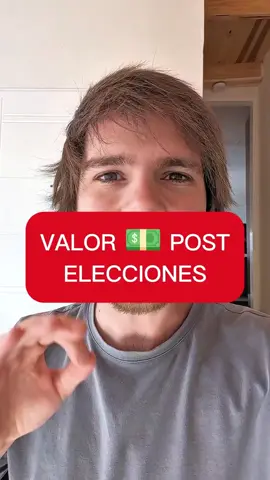 dólar oficial volvió a subir .A cuánto va a estar el dólar después de las elecciones?  #dolar #dolares #caputo #milei #kukas 