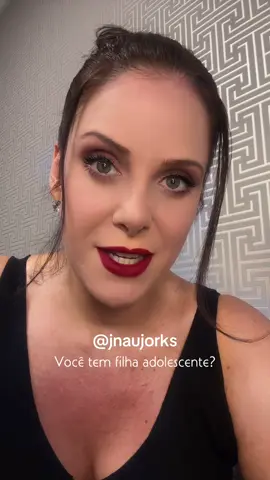 Toda adolescente deveria saber disso. Mande para sua menina #adolescencia #adolescentes #menina #enem #futuro 