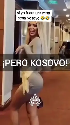 #LIVEIncentiveProgram #LIVEwithlowfollowers #PaidPartnership #missgrandinternational 