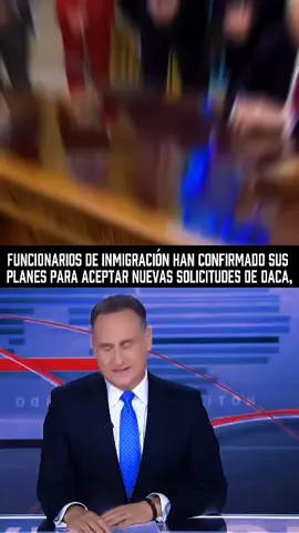 #usanews #breaknews #news #daca #eua 
