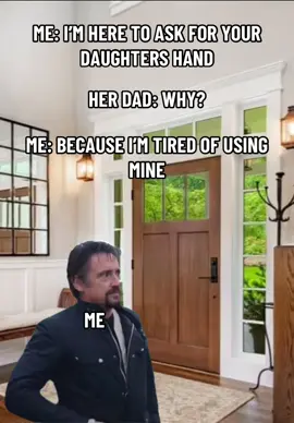 🤣🤣🤣🤣🤣 #hahaha #fyp #fypviralシ #trending #meme 