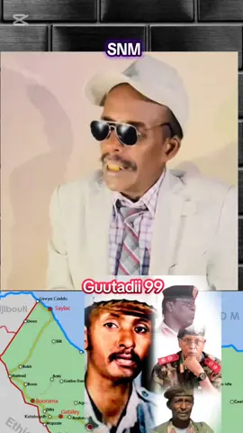 #somalitiktok  #somalilandtiktok  #snm  #saylac  #habarawal 