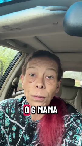 Time to live #itson #pawsitivevibeztribe #furawoo @Dee Anna391 