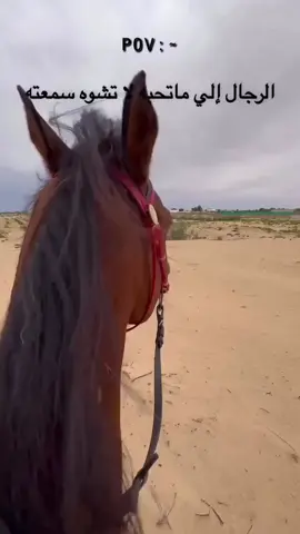 الرجال الي ما تحبه لا تشوه سمعته  وينطبق على المرأة كذالك لا تشوهون سمعة حد عيب #قصايد #خواطر #الخيال #explor 