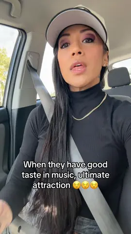 If I can dig your music and vice versa, it’s a win win 🫢🫢🫢 #fyp #music #attractive #wlw #wlwtiktok 