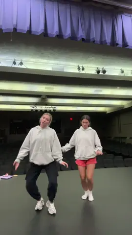 💦⚽️⚾️ @𝙢𝙖𝙧𝙖𝙙𝙖𝙩𝙝 #fyp 