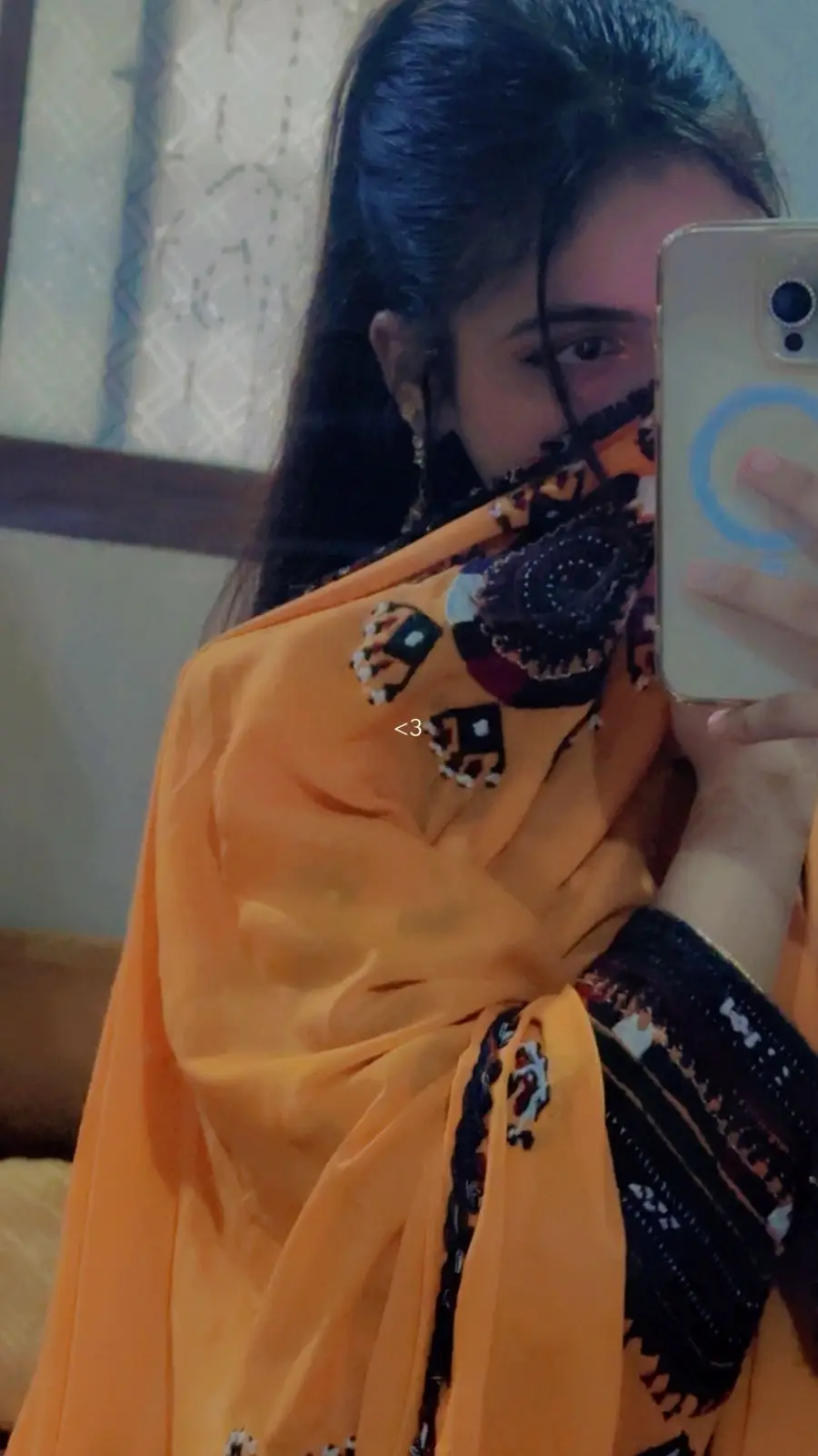 dochi😙#foryou #foryoupage #unfrezzmyaccount #zehri #viralvideo 