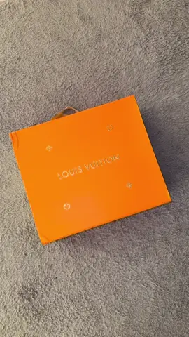 👝 from @ckshoes_official  #bag#outfitinspo#fyp#goviral 