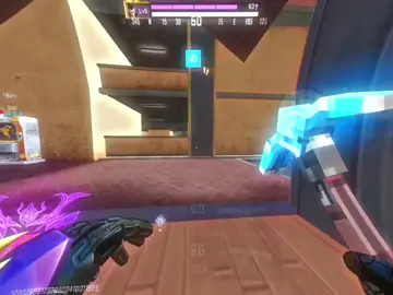 I'm here😜#bloodstrikeclips #bloodstrike #fyp #foryou #viral 