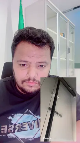 #بدر_الوقيدي #اسرار_اعطال_المصعد #الشعب_الصيني_ماله_حل😂😂 #مصاعد_تاج  