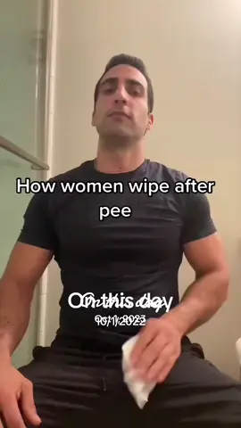 #onthisday 