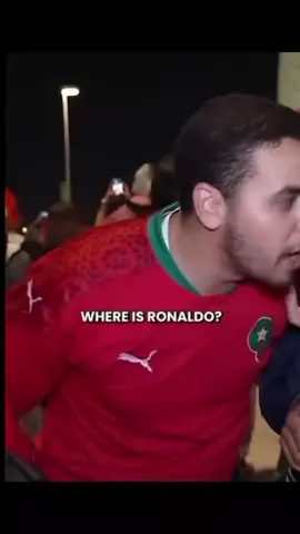 where is Ronaldo vrs whr is Messi #ronaldo #Messi #qeafootball