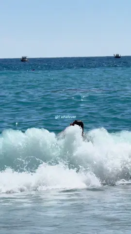 I miss cinque terre more than anything 😭 @EF Ultimate Break #thisisultimate  #cinqueterre #italy #traveltiktok #travel 