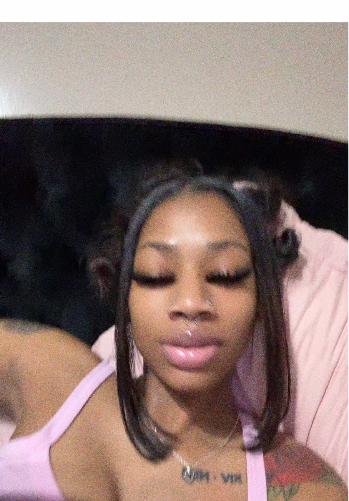 i love you da'shaaa🥰