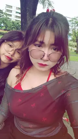 မင်းလေးနားစဉ်ကြည့်🤩#ON4t #ချစ်ရင်copyယူသွာနော် 