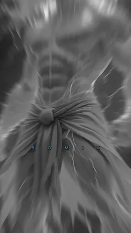 أحدهم جهرا و الآخر سرا 👑 #كلمات #اقوال #خواطر #عبارات #اقتباسات 