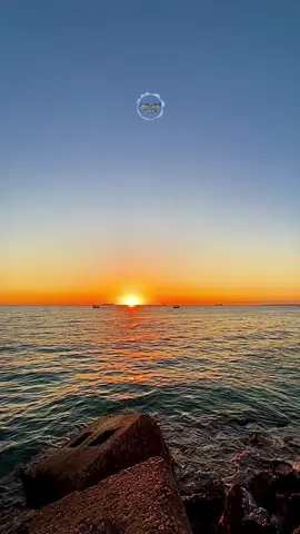 #اغاني_الزمن_الجميل #عمالقة_الفن #ام_كلثوم #مجرد________ذووووووق🎶🎵💞 #طربيات 