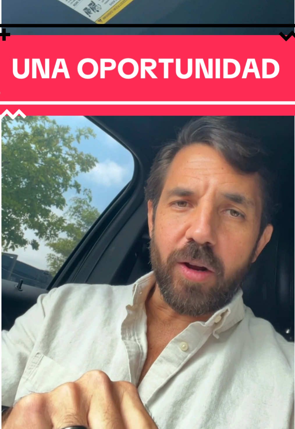 El sistema de partidos de Ecuador no funciona y las estructuras partidistas no nos representan. ¿Qué hacer si queremos generar algo diferente? #Ecuador #pais #politica #ciudadanos