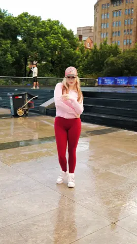 I don’t know what I was trying to say lol 