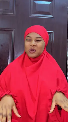 Please my number is for business ba shiririta ba thank you ❤️