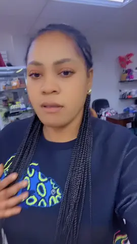 #happy #❤️❤️💕💕💕 