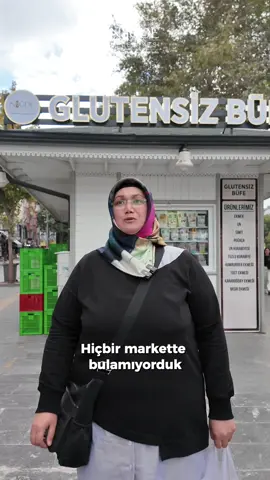 Niğde’de glütensiz hayat daha kolay 🥰 Sosyal Belediyecilik deyince akla gelen Niğde Belediyesi olarak çölyak hastası vatandaşlarımız için ‘Glutensiz Büfe’yi hayata geçirmiş olmamın gururunu yaşıyoruz 🙋🏻‍♂️ İlk önce glutensiz ekmek ile başladığımız girişimimizde bugün birbirinden çeşitli ürünleri içinde barındıran büfemiz ekmekten simite, poğaçadan kurabiyeye, otuzdan fazla ürün maliyetine sunuyor 😎 Hemşehrilerimize, Niğde’mize hayırlı olsun inşallah ☺️ Kâr yok, samimiyet var 🙃 Çünkü; Niğde’ye Değer ❤️