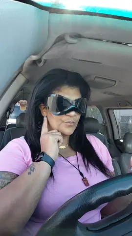 💯💯💯👌👌👌