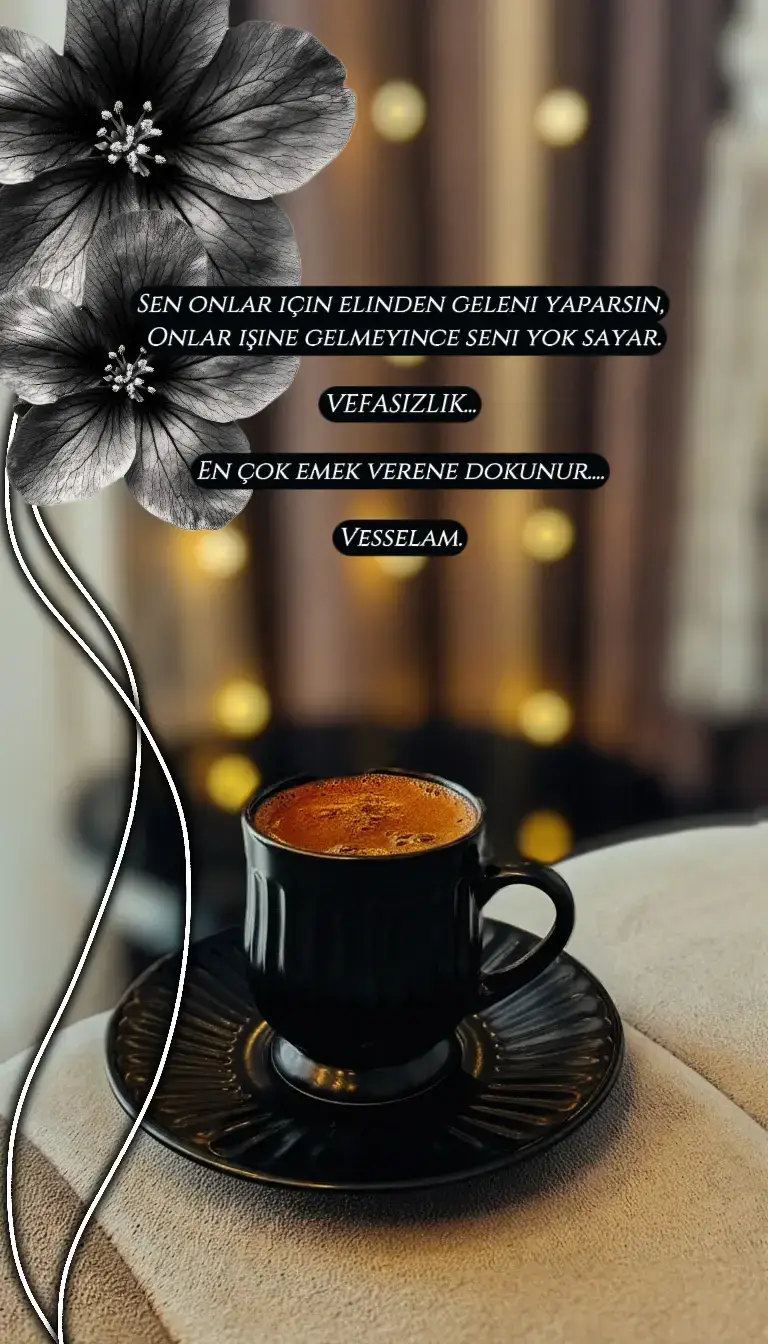 #keşfetteyizzz #keşfetimiaçtiktok #kahvestoryleri #keşfetedüş #kahvekeyfi 